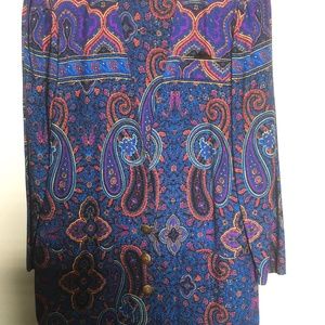 Women’s 2 - piece dress